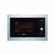 EDESA Microondas integrable  EMW-2510-IG X. 929270360. Inoxidable, Con Grill,